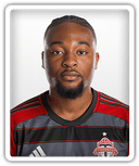 Ayo Akinola