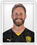 Chris Wehan