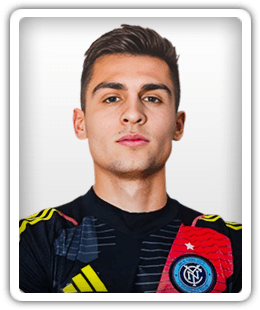 Tomás Romero