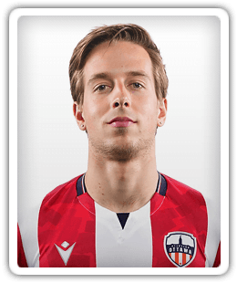 Noah Verhoeven