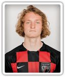 Ethan Bryant