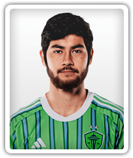 Dylan Teves