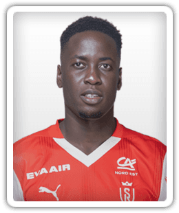 Joseph Okumu