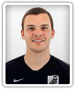 Ethan Vanacore-Decker