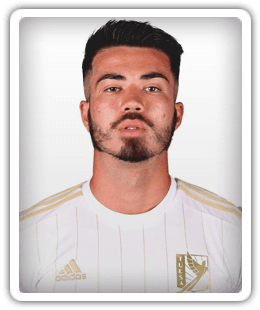 Leo Folla