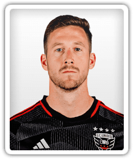 Conner Antley