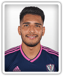 Ricardo Gomez