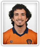 Faris Abdi