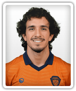 Faris Abdi