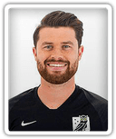 Austin Panchot