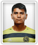 Anthony Velarde