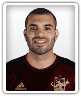 Pato Botello Faz