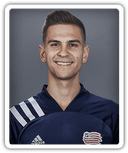 Collin Verfurth