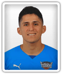 Isidro Martinez