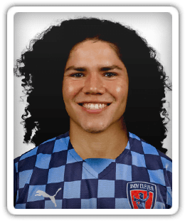 Juan Tejada