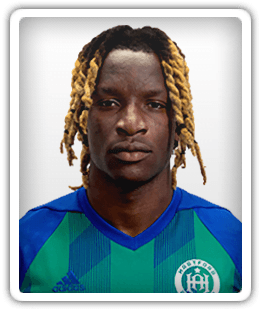 Walid Yacoubou