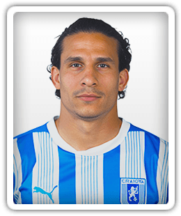 Luis Paradela