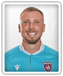 Callum Chapman-Page