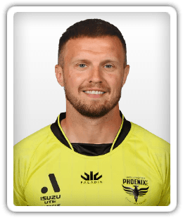 David Ball