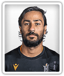 Mo Babouli