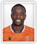 Aboubacar Sissoko