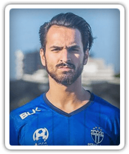 Iqbal Jawadi