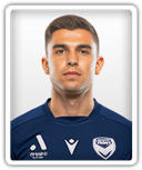 Nathan Konstandopoulos