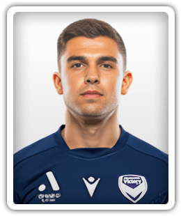 Nathan Konstandopoulos