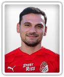 Okan Celik