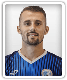 Mirsad Ramić