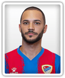 Aleksandar Subić