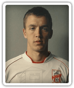 Ivan Ferenc