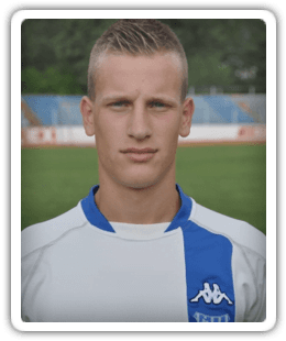 Dejan Popović