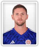 Kenan Pirić