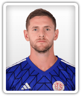 Kenan Pirić