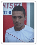 Deni Simeunović