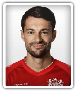 Sinan Ramović