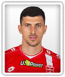 Mirko Marić