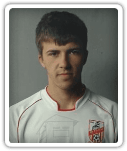 Omer Jahic