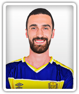 Riad Bajić