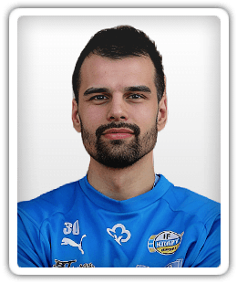 Samir Isanović