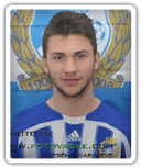 Ljubiša Berjan