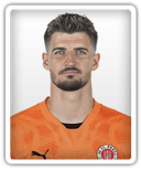 Nikola Vasilj