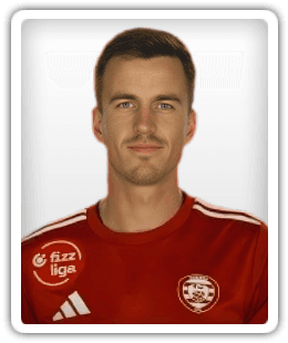 Aleksandar Jovičić