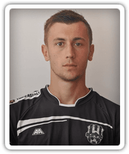 Dženis Huseinspahić