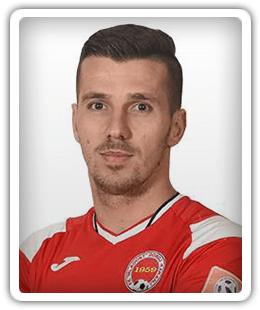 Anel Dedić