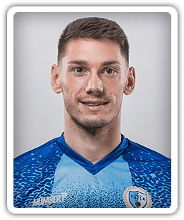Mićo Kuzmanović