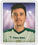 Aloísio