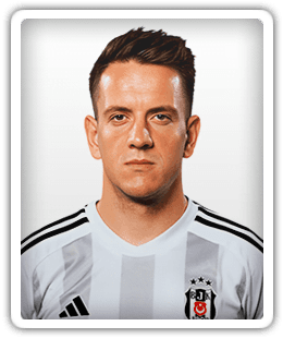 Amir Hadžiahmetović