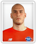 Goran Karačić